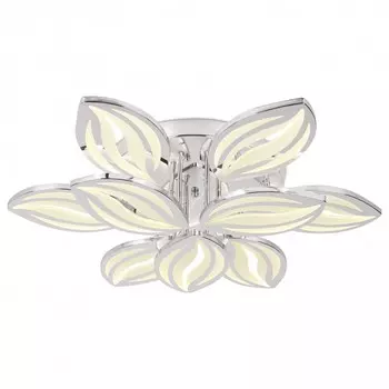 Накладной светильник Ambrella FA FA467