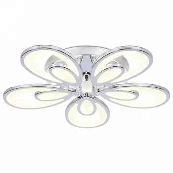 Накладной светильник Ambrella FA FA469