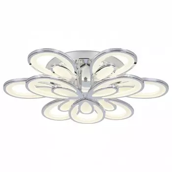 Накладной светильник Ambrella FA FA471