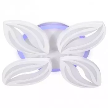 Накладной светильник Ambrella FA FA507