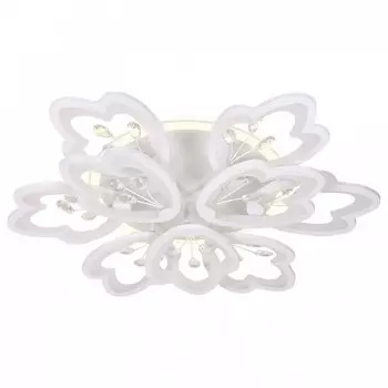 Накладной светильник Ambrella FA FA511