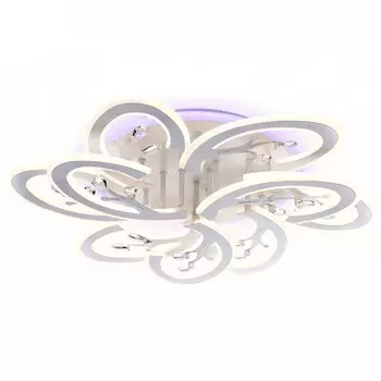 Накладной светильник Ambrella FA FA513