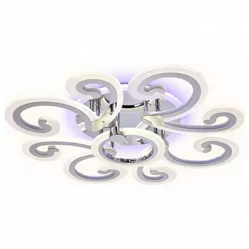 Накладной светильник Ambrella FA FA5146