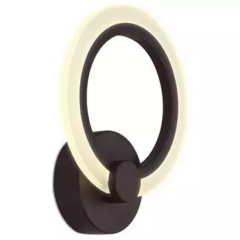 Накладной светильник Ambrella FA FA530