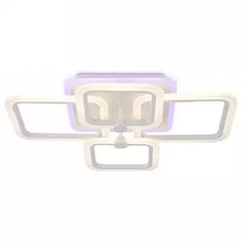 Накладной светильник Ambrella FA FA533