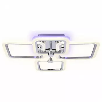 Накладной светильник Ambrella FA FA534