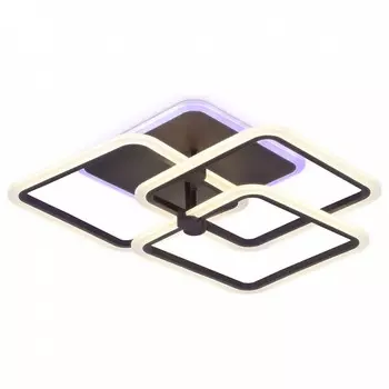 Накладной светильник Ambrella FA FA535