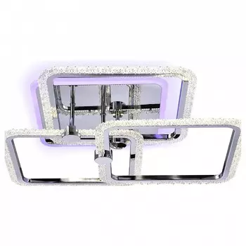 Накладной светильник Ambrella FA FA536