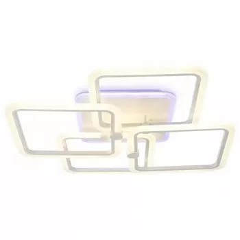 Накладной светильник Ambrella FA FA537