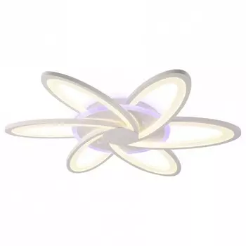 Накладной светильник Ambrella FA FA541