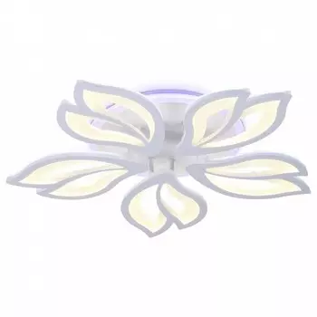 Накладной светильник Ambrella FA FA543