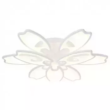 Накладной светильник Ambrella FA FA579