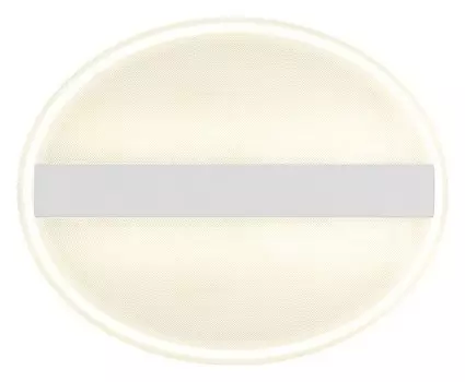 Накладной светильник Ambrella FA FA606