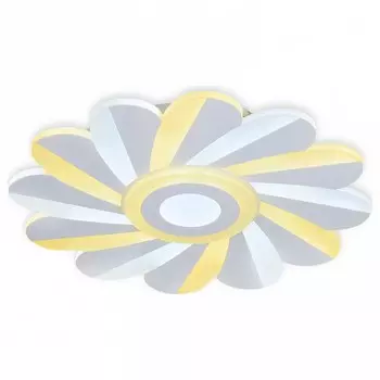 Накладной светильник Ambrella FA FA850