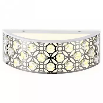 Накладной светильник Ambrella FA FA9411