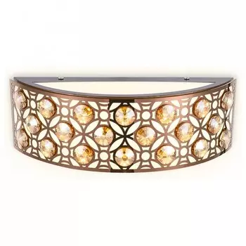 Накладной светильник Ambrella FA FA9412