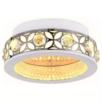 Накладной светильник Ambrella FA FA9420