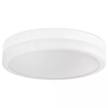 Накладной светильник Ambrella FA FA9431