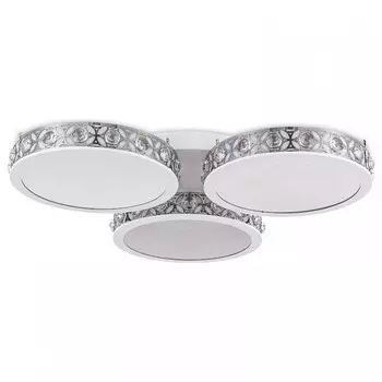 Накладной светильник Ambrella FA FA9445