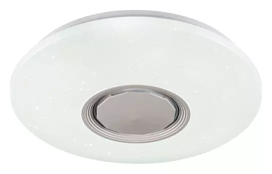 Накладной светильник Ambrella FF FF200