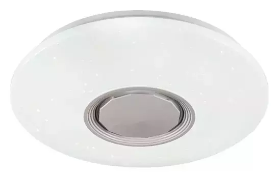 Накладной светильник Ambrella FF FF201