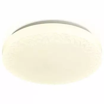 Накладной светильник Ambrella FF FF22