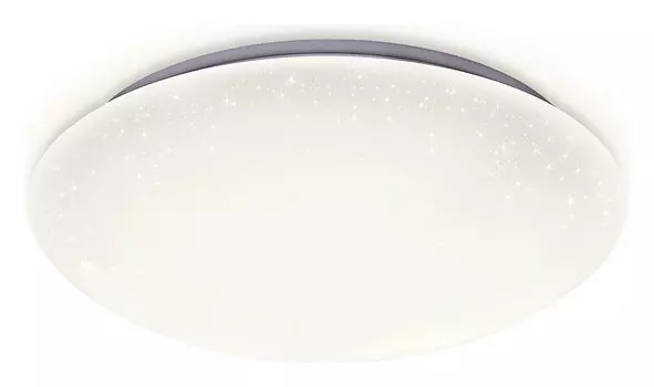 Накладной светильник Ambrella FF FF42