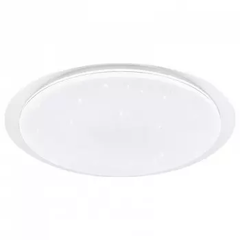 Накладной светильник Ambrella FF FF470