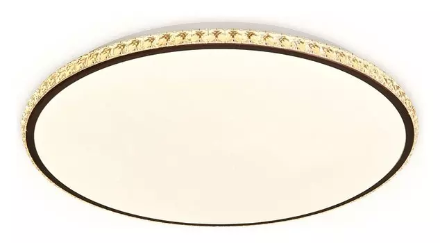 Накладной светильник Ambrella FF FF71