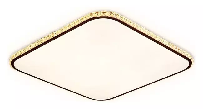 Накладной светильник Ambrella FF FF76