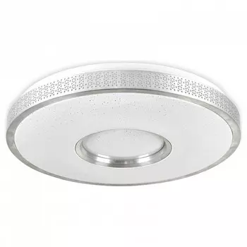 Накладной светильник Ambrella FF FF82