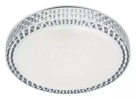 Накладной светильник Ambrella FF FF85