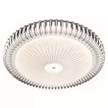 Накладной светильник Ambrella FF FF95