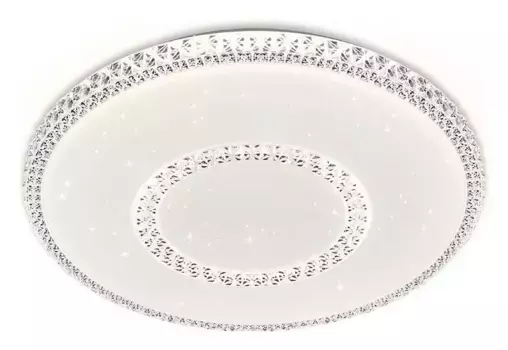 Накладной светильник Ambrella FF FF98