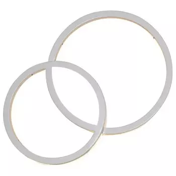 Накладной светильник Ambrella FL FL411