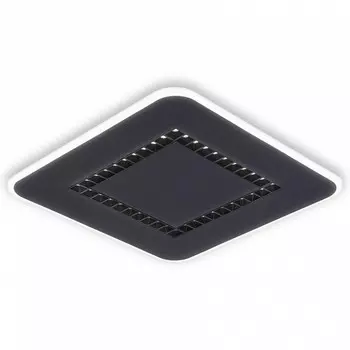 Накладной светильник Ambrella FL FL51419