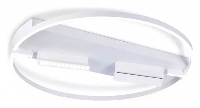 Накладной светильник Ambrella FL FL51461