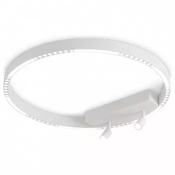 Накладной светильник Ambrella FL FL5807