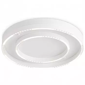 Накладной светильник Ambrella FL FL5821