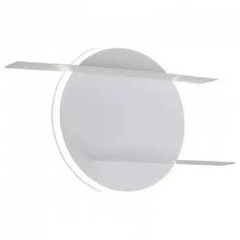 Накладной светильник Ambrella FW FW102