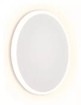 Накладной светильник Ambrella FW FW104