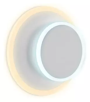 Накладной светильник Ambrella FW FW105