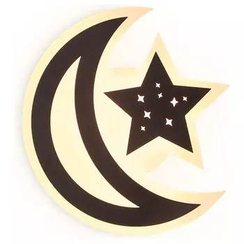 Накладной светильник Ambrella FW FW114