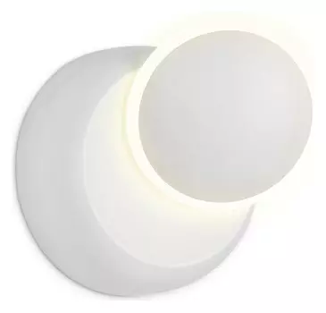 Накладной светильник Ambrella FW FW115