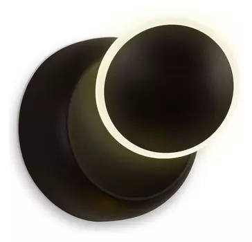 Накладной светильник Ambrella FW FW116