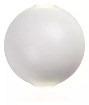 Накладной светильник Ambrella FW FW130