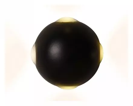 Накладной светильник Ambrella FW FW135