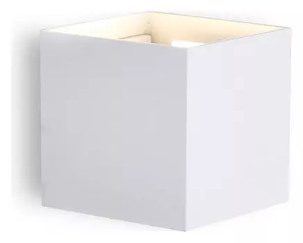 Накладной светильник Ambrella FW FW137