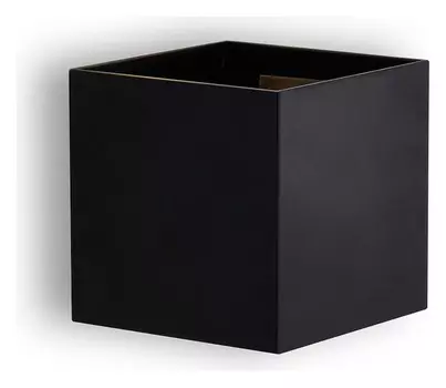 Накладной светильник Ambrella FW FW138