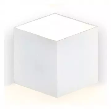 Накладной светильник Ambrella FW FW139